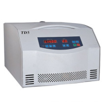 Table Top Multi-Pipe Centrifuge (TD5)